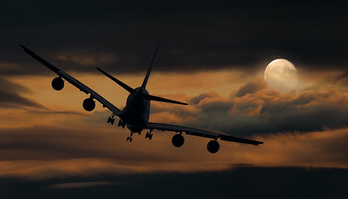 Indemnisation des passagers en cas de grève d’une compagnie aérienne