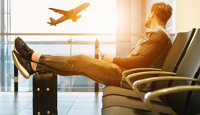 Protection du consommateur en cas d’insolvabilité des organisateurs de voyages