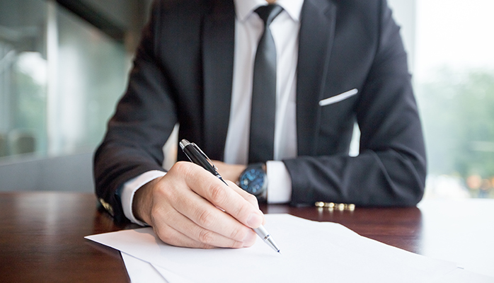 Redémarrage de l’activité commerciale : un guide des bonnes pratiques est publié 