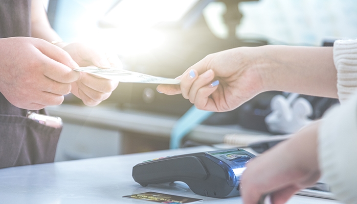 L'importance des CGV dans les relations commerciales