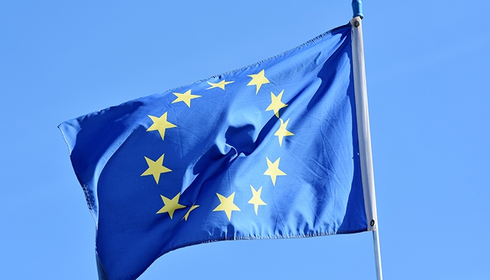 L’Union européenne poursuit Amazon pour distorsion de la concurrence