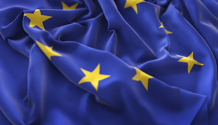 L'accord de commerce et de coopération entre l'Union européenne et le Royaume-Uni : protection des intérêts européens, garantie d'une concurrence loyale et poursuite de la coopération dans des domaines d'intérêt mutuel