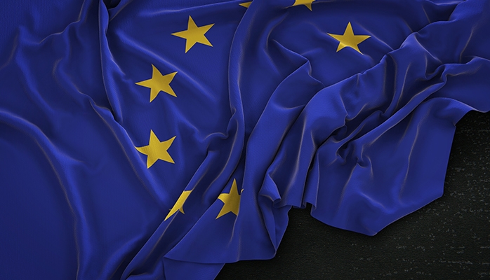 Nouvel agenda du consommateur: la Commission européenne va donner aux consommateurs les moyens de devenir des acteurs de la transition