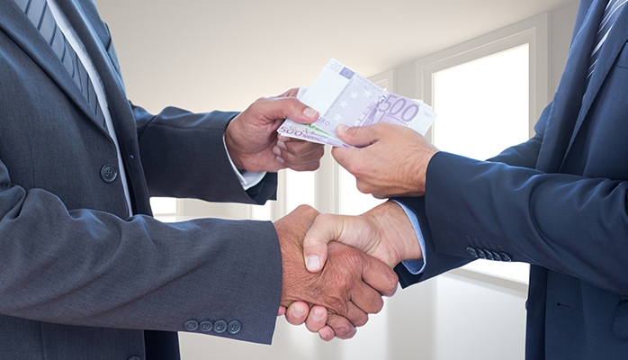 La lutte contre le retard de paiement dans les transactions commerciales : la proposition de règlement de la Commission européenne