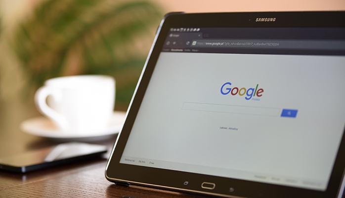 L'UE confirme une amende de plusieurs milliards pour Google Shopping